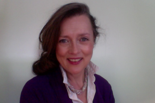 Foto am 20.04.18 um 11.21